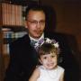 Eric Dybas Photo 2