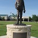 Henry Ware Photo 9