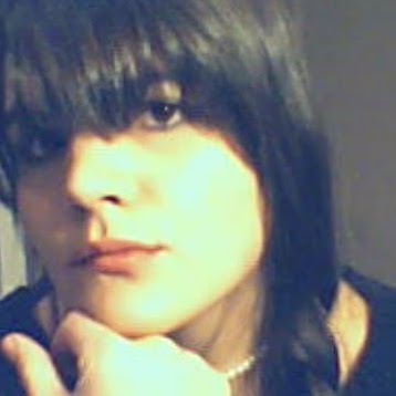 Heather Martens Photo 13