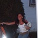 Julie O'Connor Photo 11