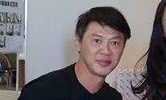 Edward Ong Photo 23