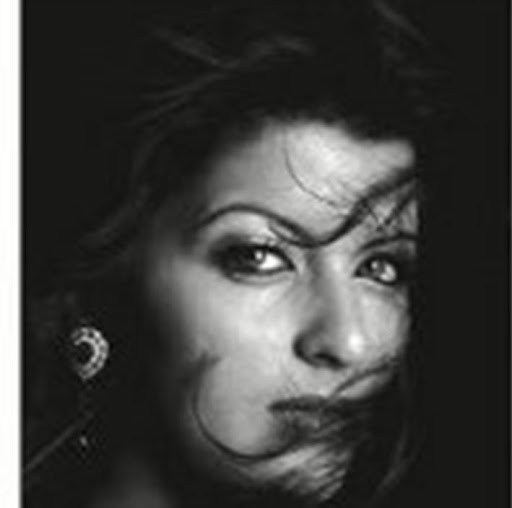 Sadhna Sinha Photo 15