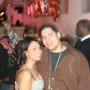 Jose Rios Photo 18