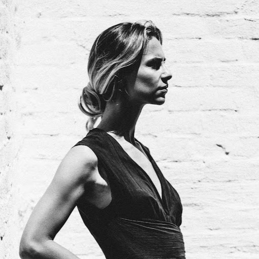 Emily Wilder Photo 14