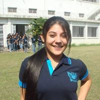 Soumyata Srivastava Photo 4