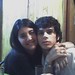 Laura Panza Photo 11