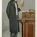 Matthew Ward Photo 20