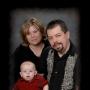 Sherri Wagner Photo 14