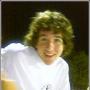 David Jackson Photo 27