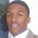 Charles Shelton Photo 14