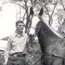 Vincent Gudewich Photo 5