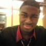 Kwame Asante Photo 9