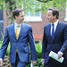 David Cameron Photo 22