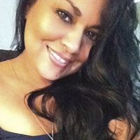 Anna Ordonez Photo 10