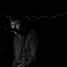Matthew Copel Photo 7