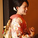 Julie Jin Photo 12