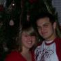 Rebecca Robison Photo 42