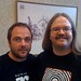 Mark Sheppard Photo 18