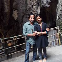 Rekha Ramachandran Photo 5