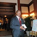 Eddie Giles Photo 9