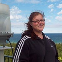Jessica Adkins Photo 21