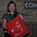 Jenna Cunningham Photo 6