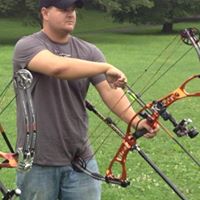 Jared Pardue Photo 10