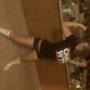 Jennifer Reece Photo 18