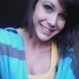 Lauren Riley Photo 37