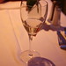 Angelo Grillo Photo 9