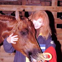 Donna Wasson Photo 10