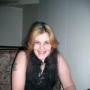 Lorraine Stafford Photo 15