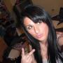 Taylor Mcdaniel Photo 41