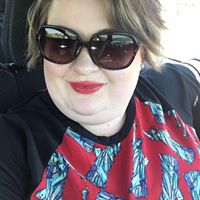Michele Phillips Photo 13