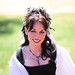 Patrice Grant Photo 9