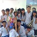 Lin Thu Photo 4
