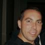 Anthony Troia Photo 10