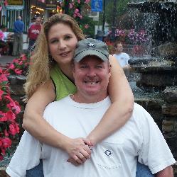 Richard Weeks Photo 46