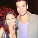 Linda Marone Photo 12