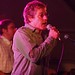 Roger Paddock Photo 8