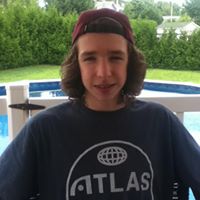 David Brissette Photo 6