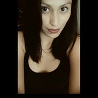 Jannet Guzman Photo 8