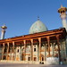 Musa Shah Photo 4