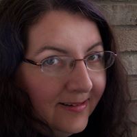 Lori Erickson Photo 24
