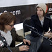 Lisa Christiansen Photo 3