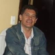 Raul Vargas Photo 39