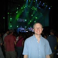 John Schlichting Photo 20