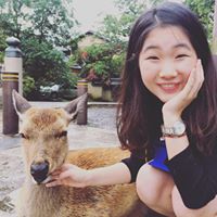 Jennifer Song Photo 30