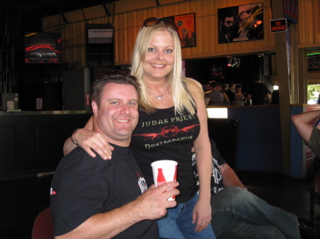 Michele Brown Photo 31