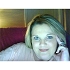 Sarah Parker Photo 37